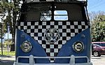 1960 Single Cab Thumbnail 3