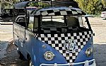 1960 Single Cab Thumbnail 5