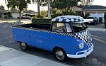 1960 Single Cab Thumbnail 4