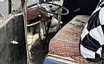 1960 Single Cab Thumbnail 9