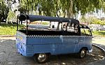 1960 Single Cab Thumbnail 8