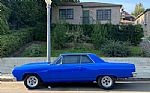 1965 Malibu Thumbnail 2