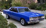 1965 Malibu Thumbnail 3