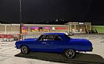 1965 Malibu Thumbnail 4