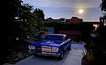 1965 Malibu Thumbnail 5