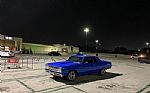 1965 Malibu Thumbnail 6