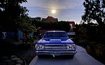1965 Malibu Thumbnail 7
