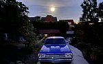 1965 Malibu Thumbnail 9