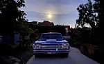 1965 Malibu Thumbnail 10