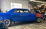 1965 Malibu Thumbnail 11