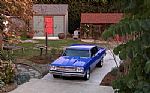 1965 Malibu Thumbnail 14