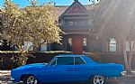 1965 Malibu Thumbnail 19