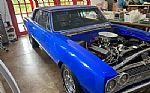 1965 Malibu Thumbnail 21