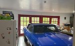 1965 Malibu Thumbnail 24