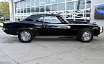 1969 Camaro Thumbnail 6