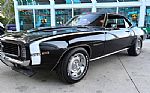 1969 Camaro Thumbnail 13