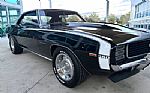 1969 Camaro Thumbnail 20