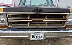 1976 CK 1500 Series Thumbnail 19