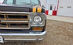 1976 CK 1500 Series Thumbnail 18