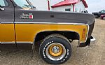 1976 CK 1500 Series Thumbnail 22