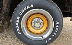 1976 CK 1500 Series Thumbnail 24