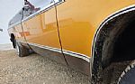 1976 CK 1500 Series Thumbnail 26