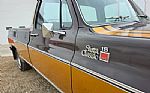 1976 CK 1500 Series Thumbnail 28