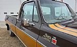 1976 CK 1500 Series Thumbnail 29