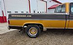 1976 CK 1500 Series Thumbnail 32