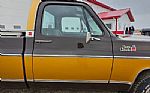 1976 CK 1500 Series Thumbnail 31