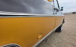 1976 CK 1500 Series Thumbnail 37