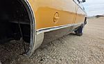 1976 CK 1500 Series Thumbnail 35