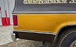 1976 CK 1500 Series Thumbnail 42