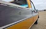 1976 CK 1500 Series Thumbnail 39