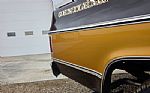 1976 CK 1500 Series Thumbnail 41