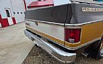 1976 CK 1500 Series Thumbnail 43