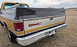 1976 CK 1500 Series Thumbnail 47
