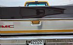 1976 CK 1500 Series Thumbnail 45