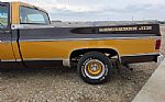 1976 CK 1500 Series Thumbnail 48