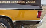 1976 CK 1500 Series Thumbnail 49