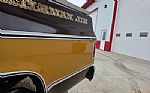 1976 CK 1500 Series Thumbnail 50