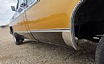 1976 CK 1500 Series Thumbnail 52