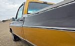 1976 CK 1500 Series Thumbnail 56