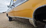 1976 CK 1500 Series Thumbnail 54