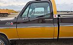 1976 CK 1500 Series Thumbnail 58