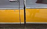 1976 CK 1500 Series Thumbnail 57