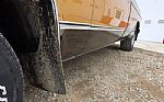 1976 CK 1500 Series Thumbnail 61