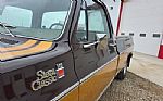 1976 CK 1500 Series Thumbnail 62