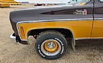 1976 CK 1500 Series Thumbnail 66