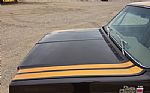 1976 CK 1500 Series Thumbnail 70